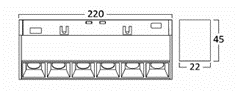 PLED 1102