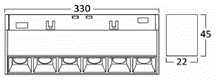 PLED 1103