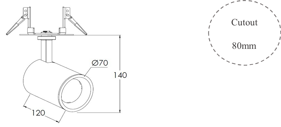 PLED 2346