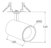 PLED 2347