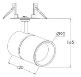 PLED 2357