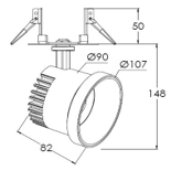 PLED 2394