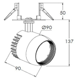 PLED 2397