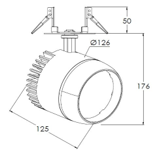 PLED 2398