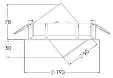 PLED 6347