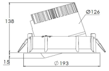 PLED 6266