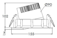 PLED 6273