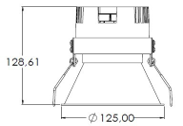 PLED 6274-L