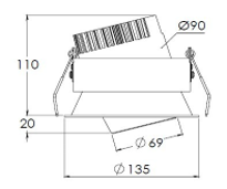 PLED 6275