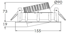 PLED 6277