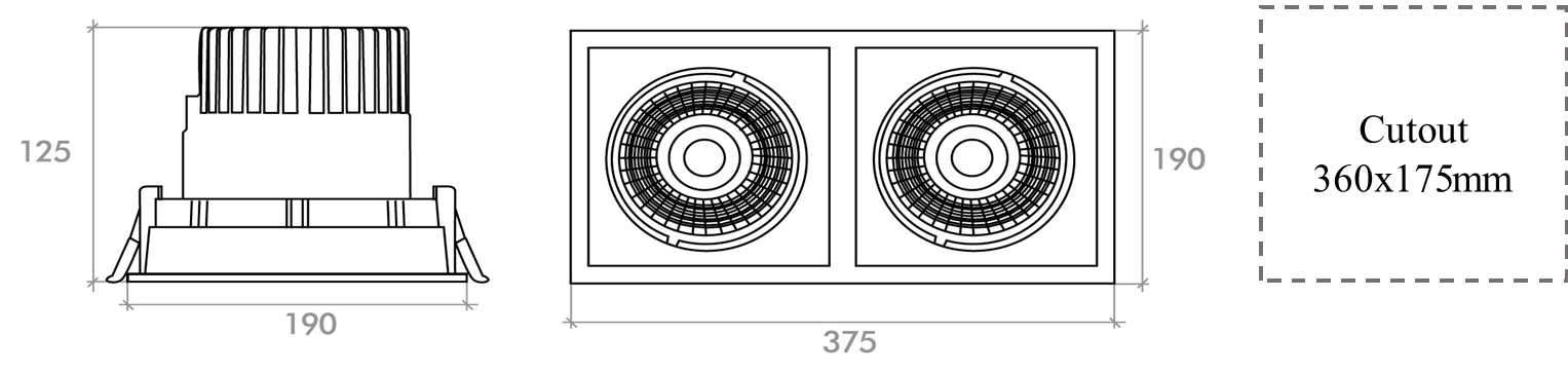 PLED 6352