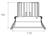PLED 6010