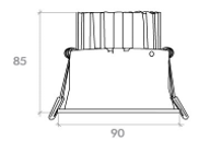 PLED 6020