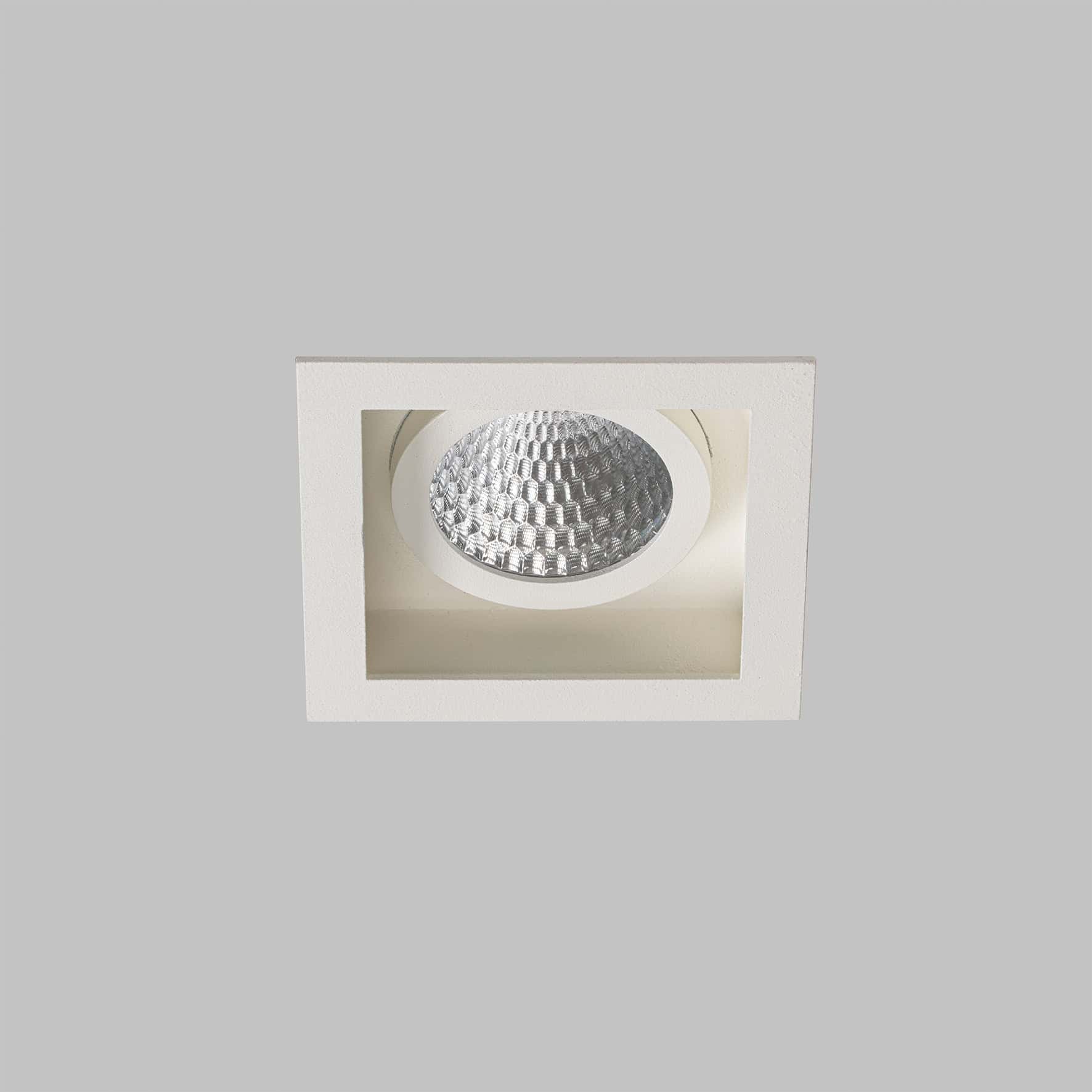 PLED 6019-Q