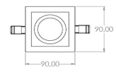 PLED 6019-Q