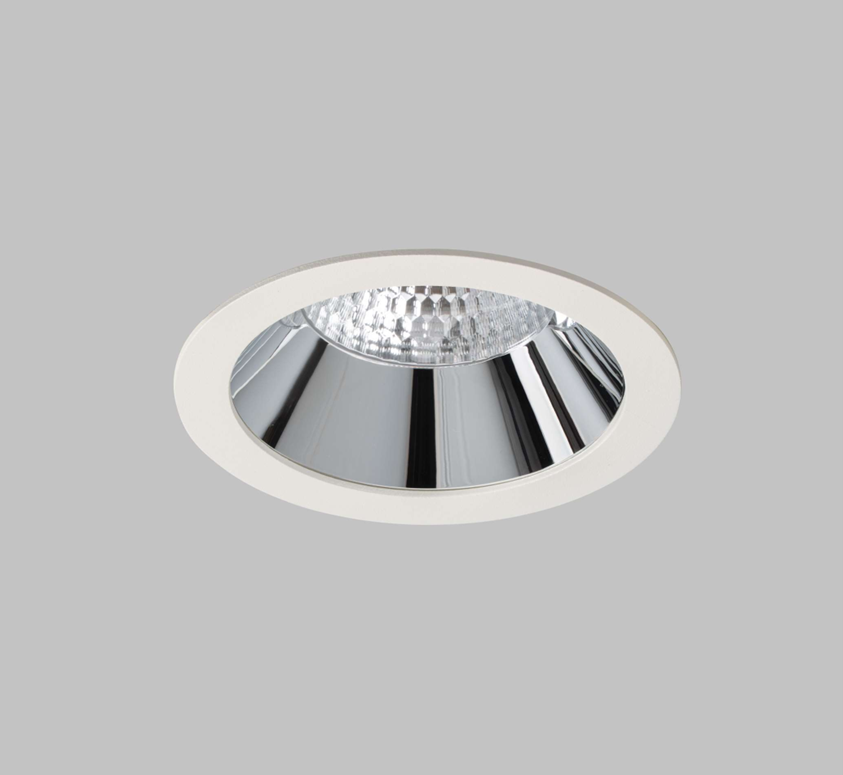 PLED 6032-R
