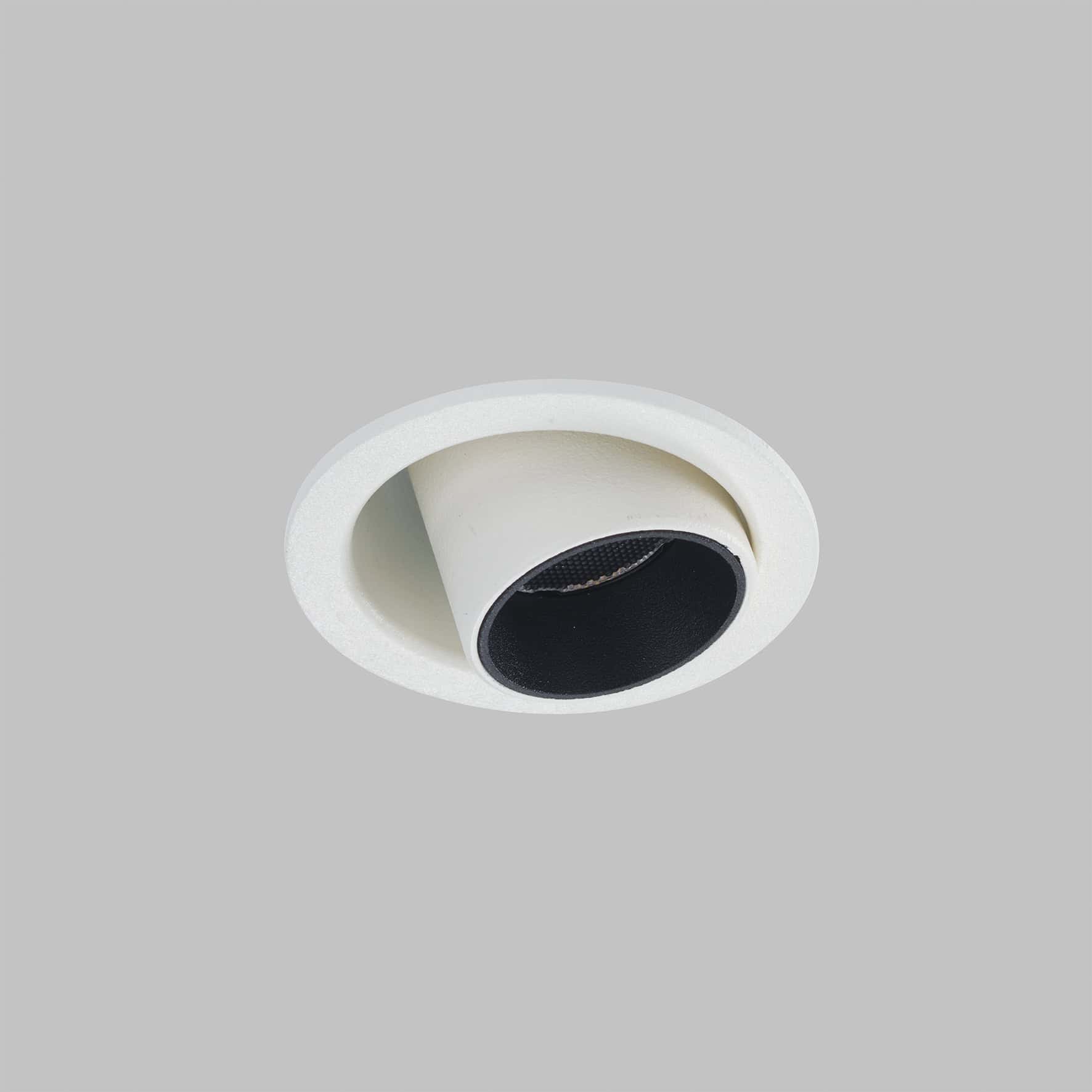 PLED 6120-A