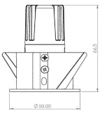 PLED 6120-A