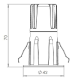PLED 6120