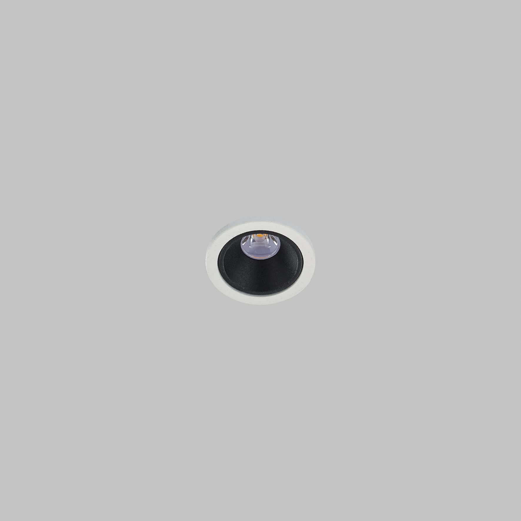 PLED 6120-M