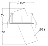 PLED 6511-L