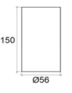 PLED 4023