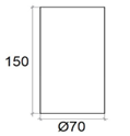 PLED 4024