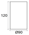 PLED 4025