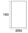 PLED 4035