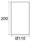 PLED 4036