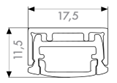 PPL 9040