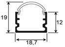 PPL 9041