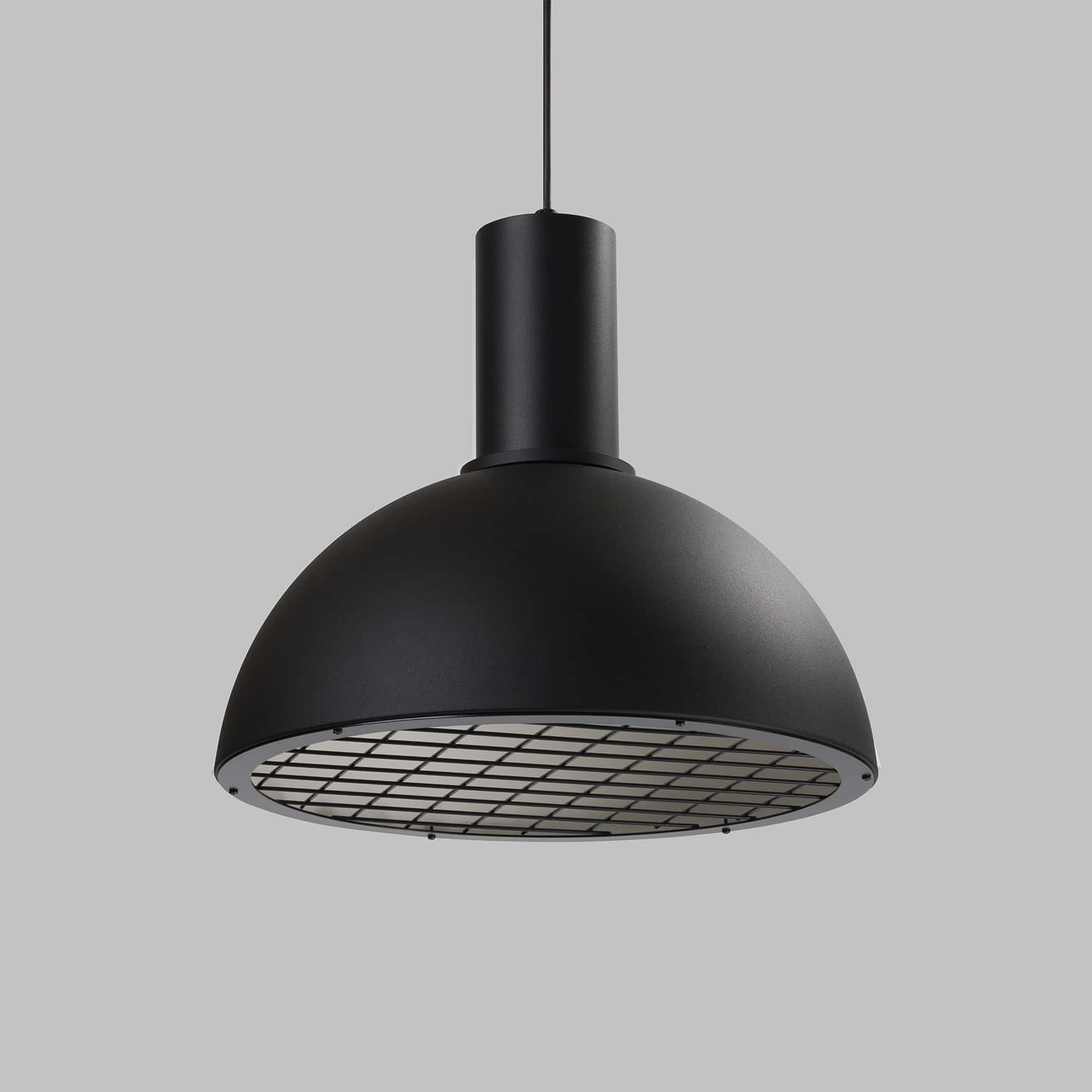 PLED 5047-C