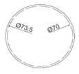 PPL 9270