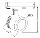 PLED 1395